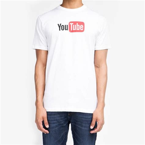 channel store near me|youtube merchandise store.